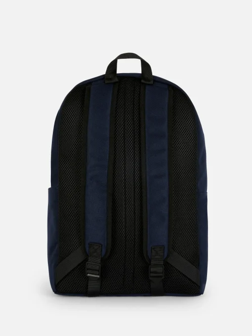 Large Essential Backpack