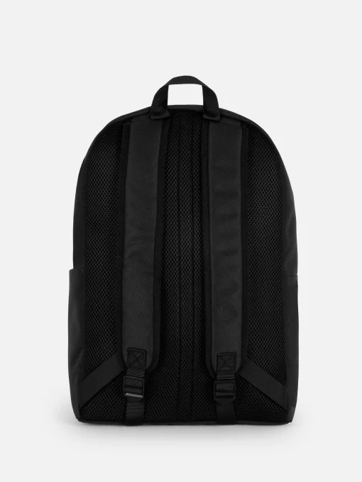 Large Essential Backpack