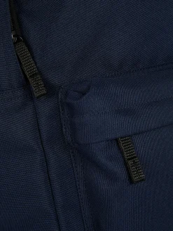 Large Essential Backpack