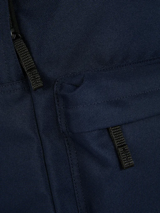 Large Essential Backpack