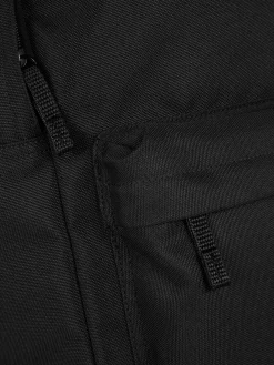 Large Essential Backpack