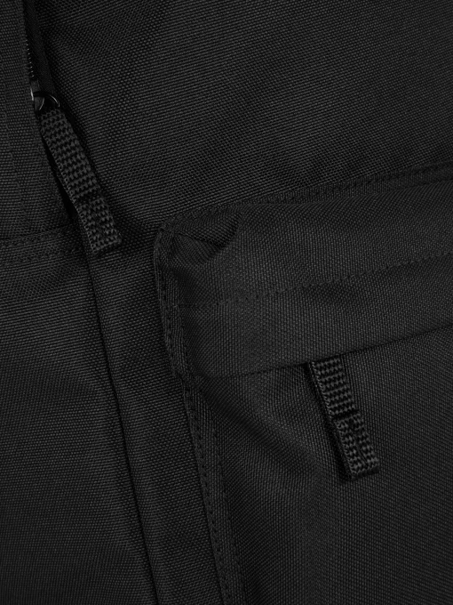 Large Essential Backpack