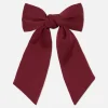 Large Hair Bow