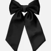Large Hair Bow