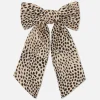 Large Hair Bow