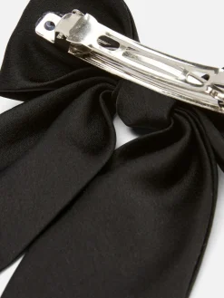 Large Hair Bow