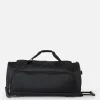 Large Trolley Duffle Bag