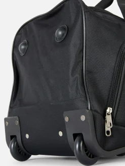 Large Trolley Duffle Bag