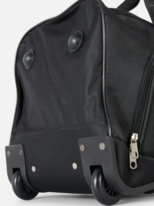 Large Trolley Duffle Bag