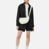 Lightweight Hooded Parka