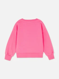 LOL! Surprise Graphic Sweatshirt