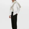 Long Sleeve Regular Fit Shirt