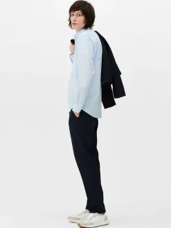 Long Sleeve Regular Fit Shirt