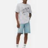 Looney Tunes Graphic T-Shirt
