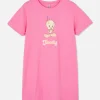 Looney Tunes Tweety Pie Sleep Tee