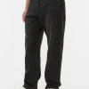 Loose Fit Jeans