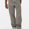 Loose Fit Jeans