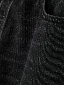Loose Fit Jeans