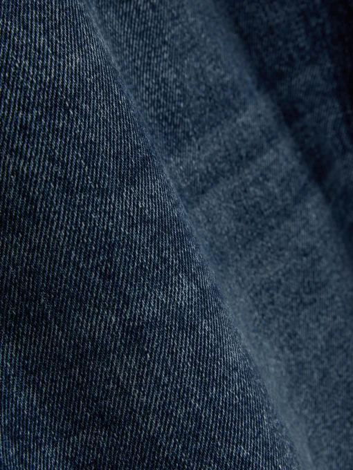 Loose Fit Jeans