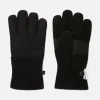 3M Thinsulate Fleece Gloves