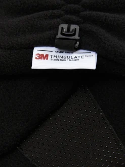 3M Thinsulate Fleece Gloves
