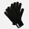 3M Thinsulate Gloves