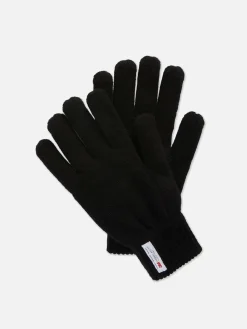 3M Thinsulate Gloves