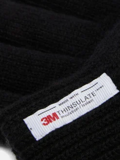 3M Thinsulate Gloves