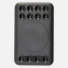 5000 Mah Power Bank With Suction Cups