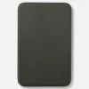 5000mAh Slimline Powerbank