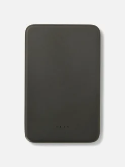 5000mAh Slimline Powerbank