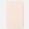 5000mAh Slimline Powerbank