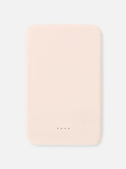 5000mAh Slimline Powerbank