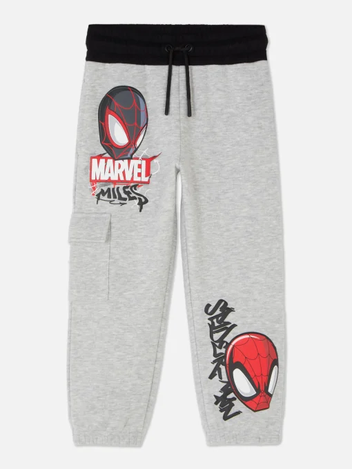 Marvel Avengers Joggers