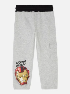Marvel Avengers Joggers