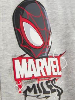 Marvel Avengers Joggers
