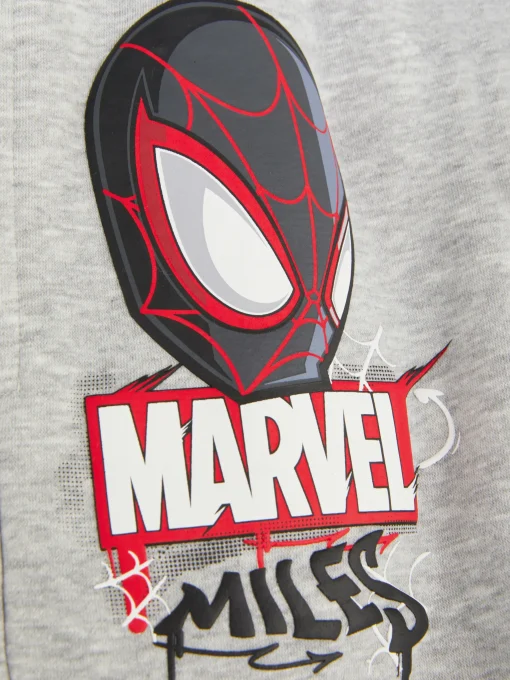 Marvel Avengers Joggers