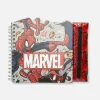 Marvel Coloring Pack