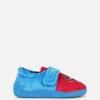 Marvel Spider-Man Cupsole Slippers