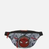 Marvel Spider-Man Fanny Pack