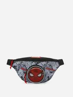 Marvel Spider-Man Fanny Pack