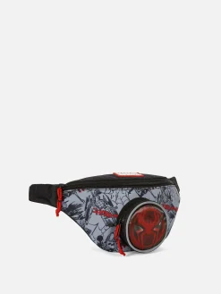 Marvel Spider-Man Fanny Pack