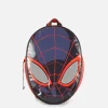 Marvel Spider-Man Miles Morales Backpack