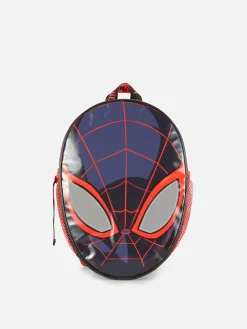 Marvel Spider-Man Miles Morales Backpack