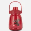 MARVEL Spider-Man Miles Morales Water Bottle