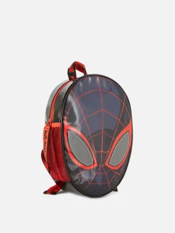 Marvel Spider-Man Miles Morales Backpack