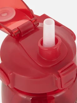 MARVEL Spider-Man Miles Morales Water Bottle
