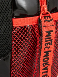 Marvel Spider-Man Miles Morales Backpack