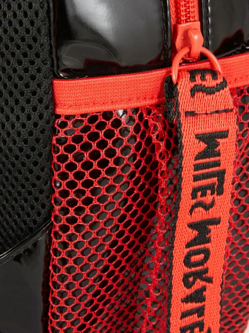 Marvel Spider-Man Miles Morales Backpack