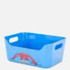 Marvel Spider-Man Storage Crate